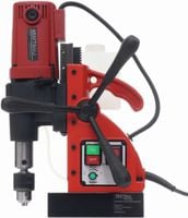 wiertarka magnetyczna 2150 w / 1700n / 13 mm kd1381