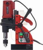 wiertarka magnetyczna 2150 w / 1700n / 13 mm kd1381