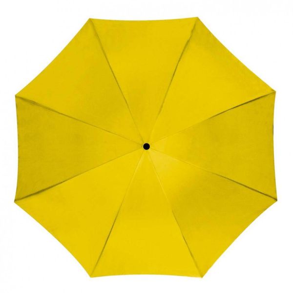 Parasol automatyczny 108 cm zdjęcie 2