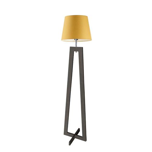 Lampa stojąca do salonu KOS na Arena.pl
