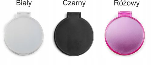 LUSTERKO personalizowane podziękowania dla gości ŚLUB WESELE wasze imiona na Arena.pl