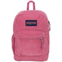 product-compare-63748217