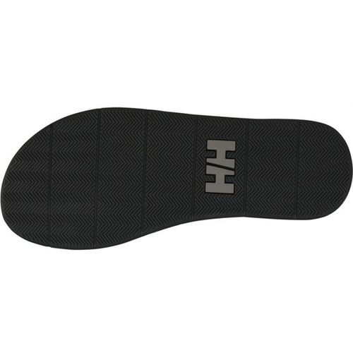 Klapki Helly Hansen Seasand Hp M r.41 na Arena.pl
