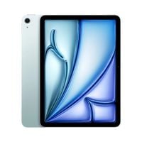 Tablet APPLE iPad Air M3 11'' Wi-Fi 128GB - Blue
