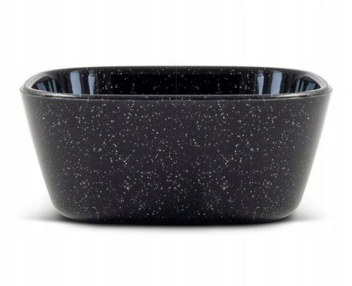 Sprzęgło sprzęgiełko do Monsieur Cuisine Smart Connect Lidlomix + GRATISY na Arena.pl