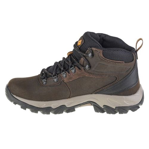 Buty Columbia Newton Ridge Plus Ii r.47 na Arena.pl