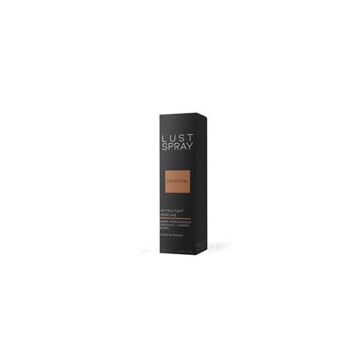 lust spray na Arena.pl