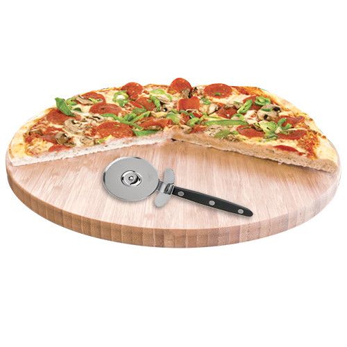 Zestaw do Pizzy (10 sztuk) na Arena.pl