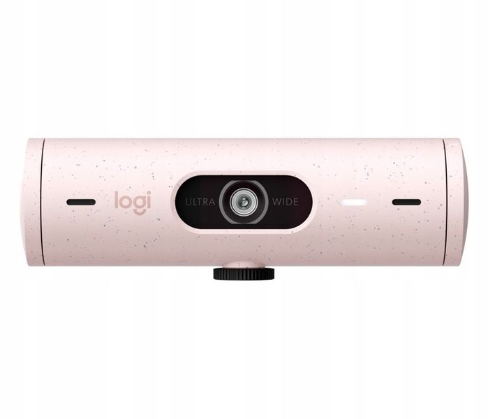 Kamera internetowa Logitech Brio 505 Full HD 1080p USB-C zdjęcie 5