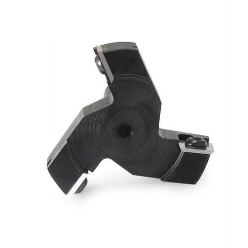 Frez do planowania drewna z wymiennymi płytkami | fi 39 mm x 8 mm | 3P na Arena.pl