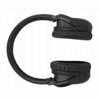 product-compare-64564218