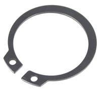 ORING CEDRUS GLEBOGRYZARKA CEDRUSGLX640 360920057