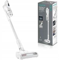 product-compare-64688005