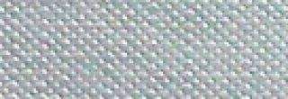 Farba akrylowa Idea Decor 110ml 003 Silver na Arena.pl