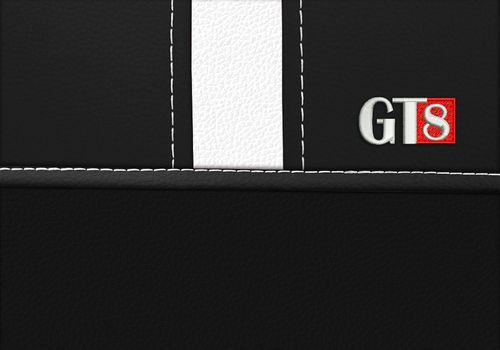 Pokrowce samochodowe do Audi A4 (B5, B6, B7) kpl na Arena.pl