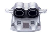 Zacisk hamulc. do FORD Ranger MAZDA B-Serie BT-50