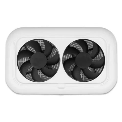 Profesjonalny mocny Pochłaniacz pyłu do frezarki na Arena.pl