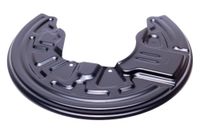 product-compare-62568444