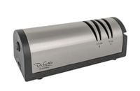 Ostrzałka do noży elektryczna profesjonalna V-Edge