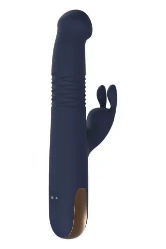 GODDESS PHAEDRA UP AND DOWN DUO VIBRATOR na Arena.pl