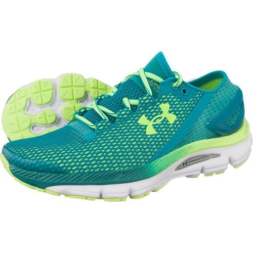 Under Armour SPEEDFORM GEMINI 2 1 933 38 na Arena.pl