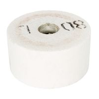 Kamień szlifierski do ostrzałki MS7000 Holzmann