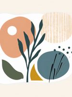 product-compare-59424087