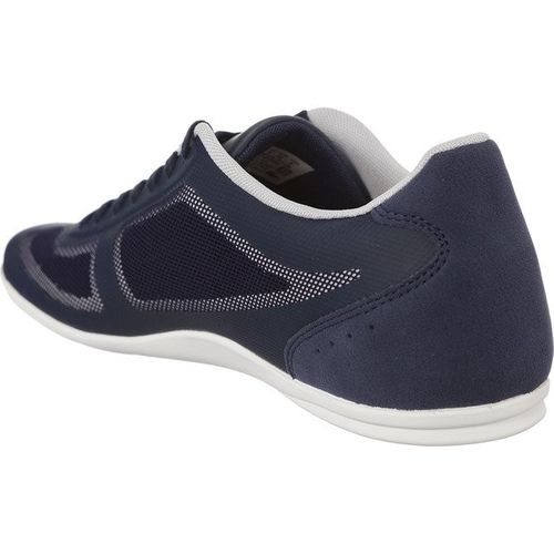 Lacoste MISANO EVO 117 1 003 na Arena.pl