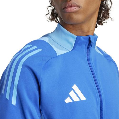 Bluza adidas Tiro 24 Competition M IP1876 S na Arena.pl