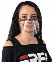 product-compare-63369546