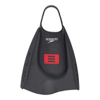 Płetwy do pływania krótkie na basen unisex Speedo DMC Elite Max rozmiar 43