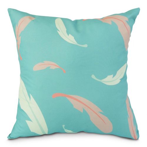 Poduszka przytulanka zodiak/40x40/strzelec na Arena.pl