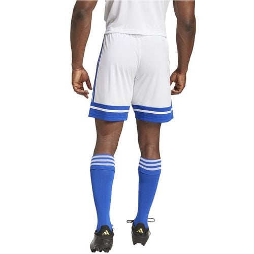 Spodenki adidas Squadra 25 JH3409 S na Arena.pl