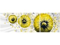 product-compare-58673206