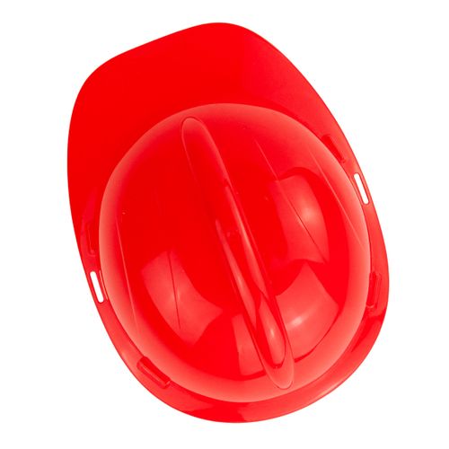 MAŁY STRAŻAK ZESTAW MAŁEGO STRAŻAKA POJAZDY AUTKA WÓZ AKCESORIA HEŁM 4 W 1 na Arena.pl