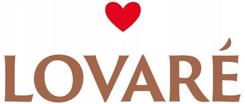 Herbata Ziołowa MIX Kwiatowej Jagodowej Zielonej Herbaty Sypana 200g LOVARE na Arena.pl