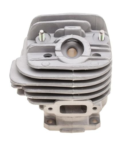 CYLINDER STIHL MS260 /44MM/ KPL. METEOR CC1668 na Arena.pl