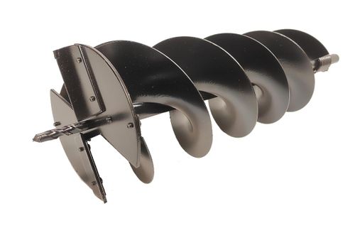 WIERTŁO WIERTNIC KASEI 200MM na Arena.pl