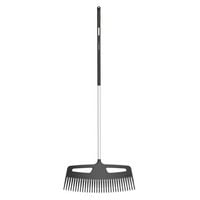 grabie do liści xact xxl 630 mm - fs-1027036