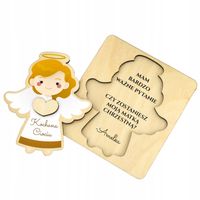 product-compare-53635029