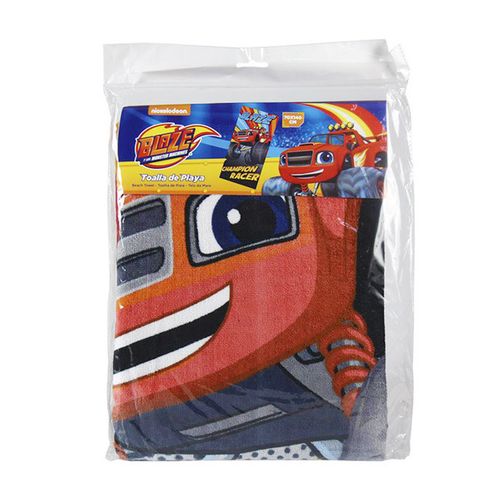 Ręcznik Plażowy Blaze na Arena.pl