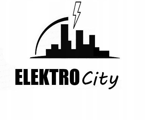 Stycznik TSM 1 16A wszystkie napięcia msm psm sm 660V na Arena.pl