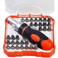 product-compare-61482456