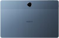 Tablet 11" OPPO Pad SE 4/128GB Twilight Blue