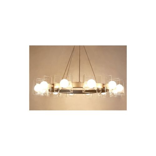 Berelle Light Vetola 12 BL0032 na Arena.pl