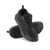 Sneakersy Summer Pro M-Tac Black 39