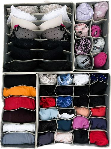 ORGANIZER NA BIELIZNE NR:8373 na Arena.pl