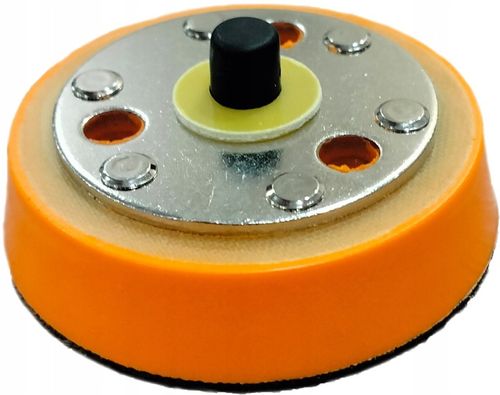 ADBL Roller D09125-01 B Maszyna Polerska MENZERNA ONE-STEP POLISH 3W1 na Arena.pl