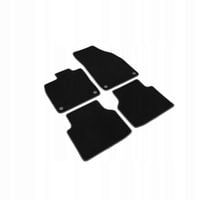 product-compare-64752395
