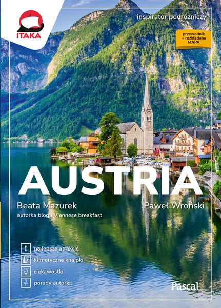 Austria zdjęcie 1